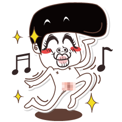 佛蚁解读 售假违规 - 图19