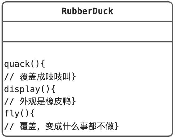 分享一 设计模式入门 - 图4