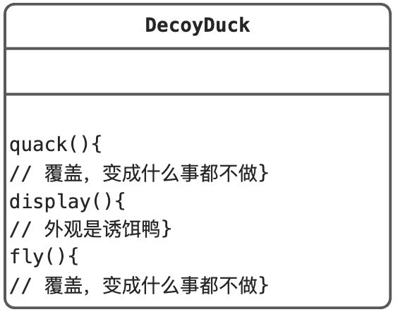 分享一 设计模式入门 - 图5