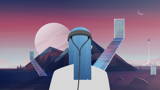 混合现实的核心原则 from Magic Leap - 图5