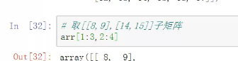 16.png