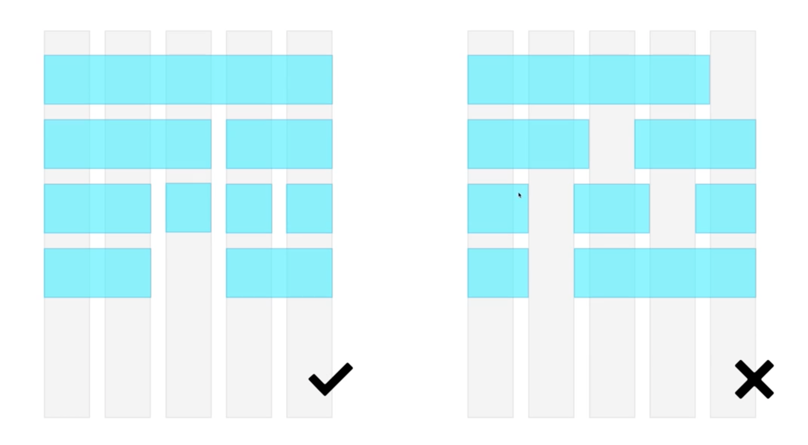 网格设计21天打卡 - 图16