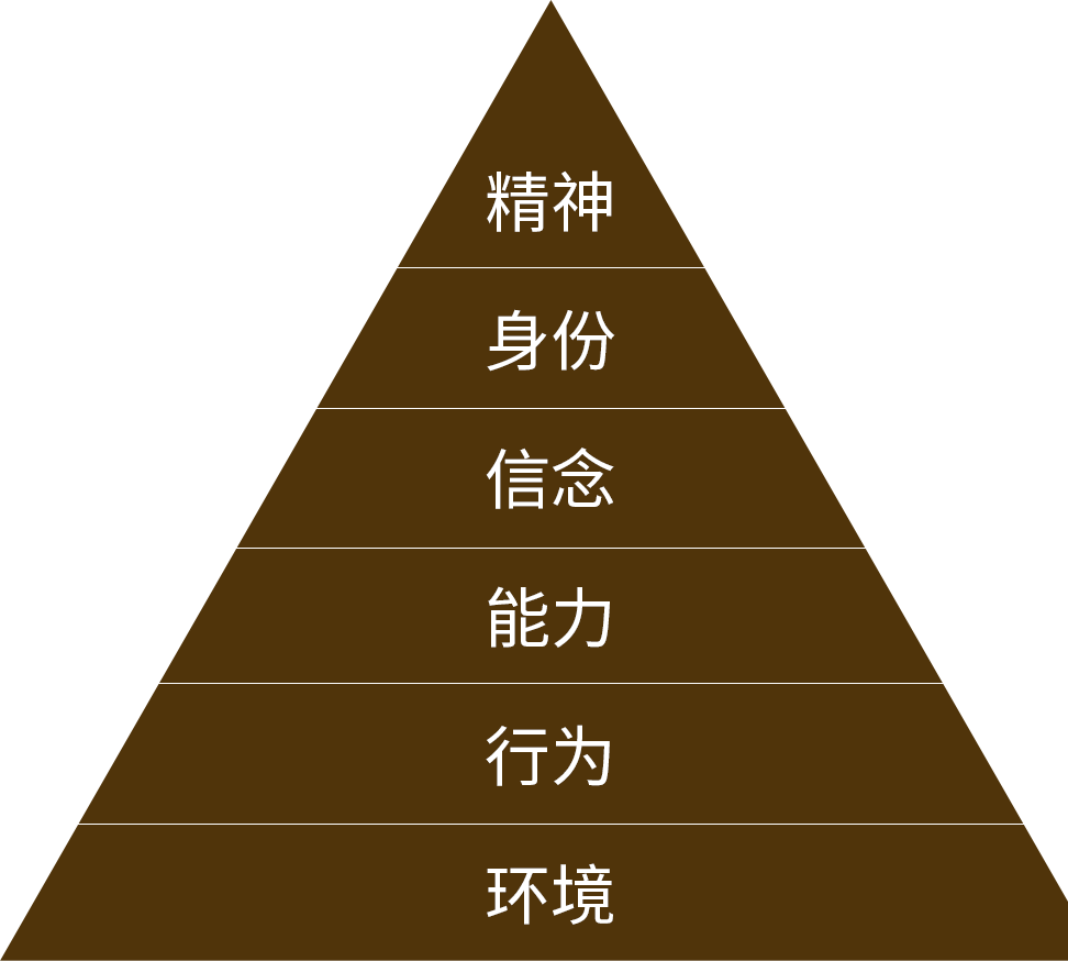 精神身份信念能力行为环境.png