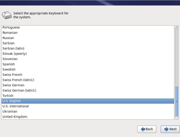 RHEL6.8 部署HA集群-RHCS - 图6