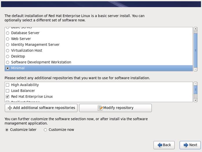 RHEL6.8 部署HA集群-RHCS - 图12