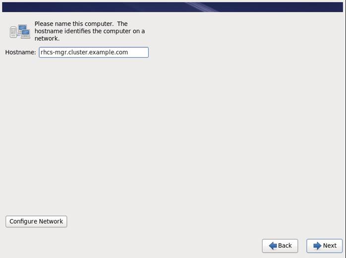 RHEL6.8 部署HA集群-RHCS - 图8