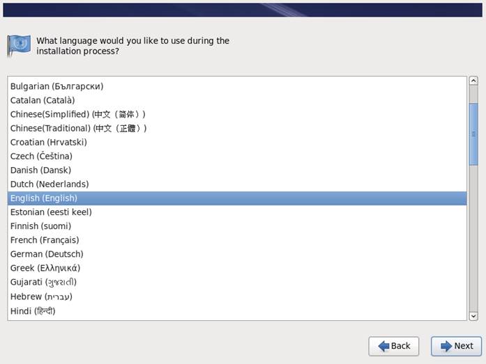 RHEL6.8 部署HA集群-RHCS - 图5