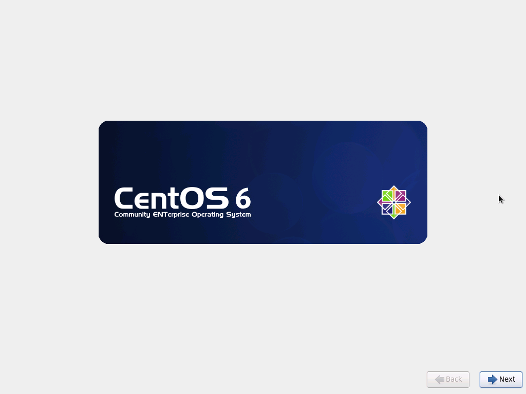 OpenStack制作CentOS6镜像 - 图2