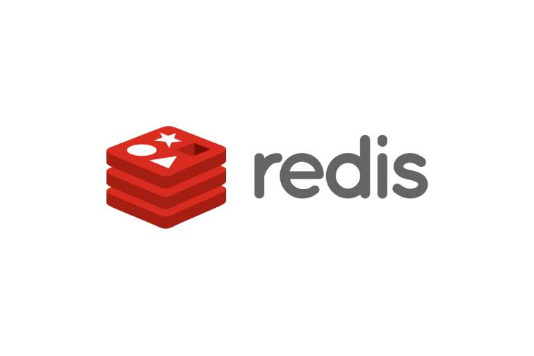 redis.png