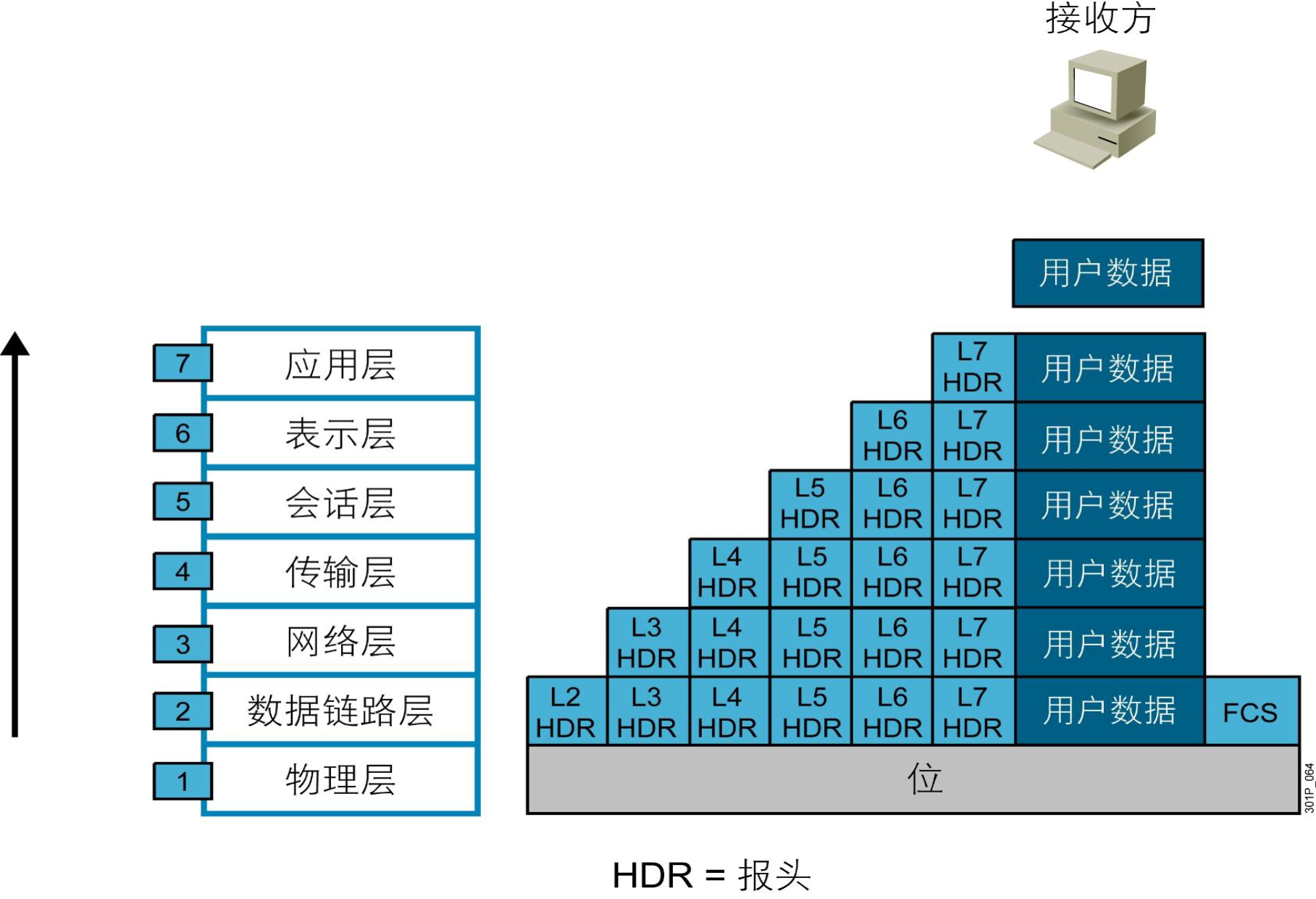 网络基础 - 图5