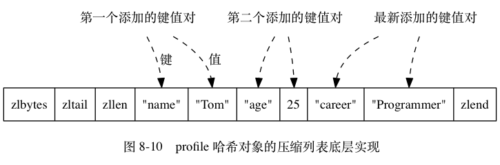 基本类型 - 图8