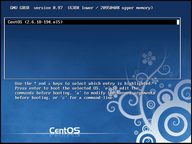 1.大数据技术之Linux基础 - 图29
