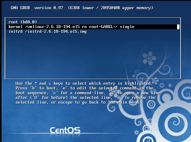 1.大数据技术之Linux基础 - 图34