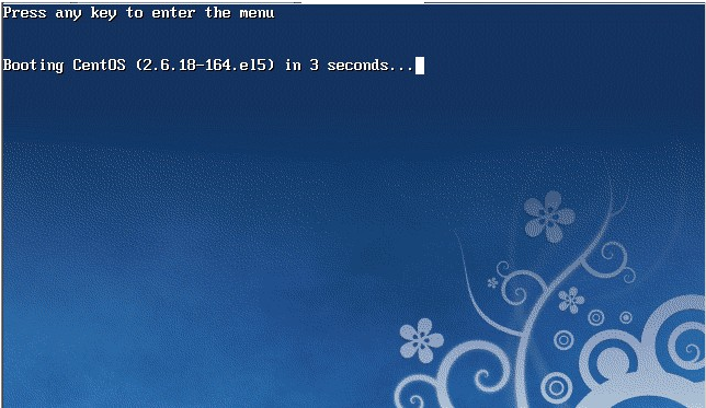 1.大数据技术之Linux基础 - 图28
