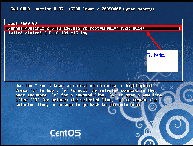 1.大数据技术之Linux基础 - 图31