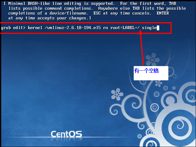 1.大数据技术之Linux基础 - 图33