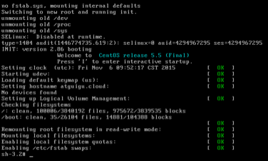 1.大数据技术之Linux基础 - 图35