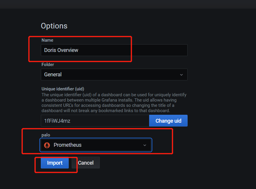 大数据技术之Doris - 图46