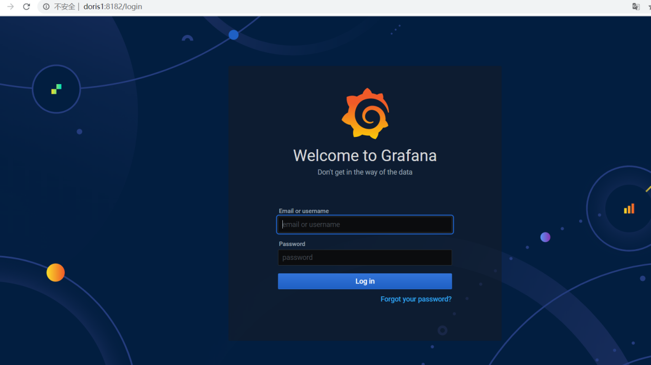 大数据技术之Doris - 图37