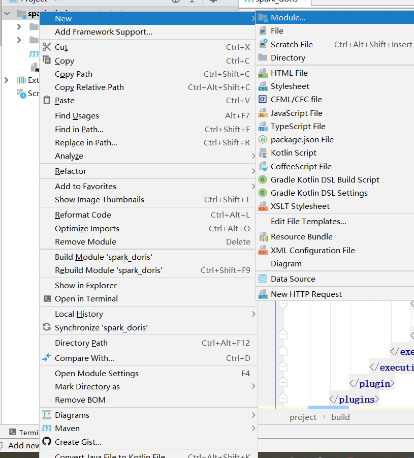 大数据技术之Doris - 图27