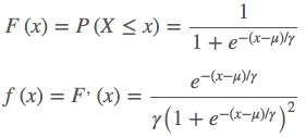 1章_15章 机器学习 - 图283