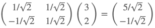 1章_15章 机器学习 - 图94