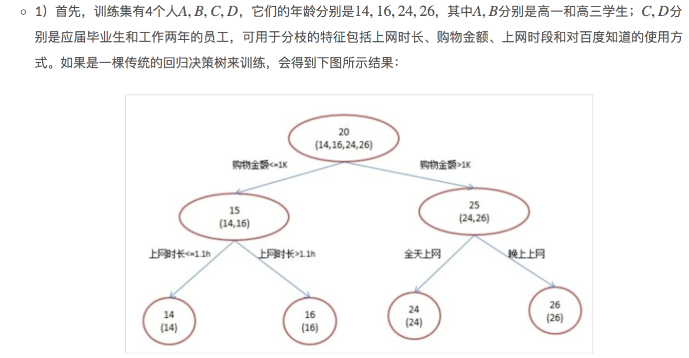 16章_30章 机器学习 - 图239