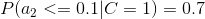 1章_15章 机器学习 - 图356