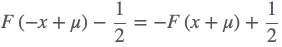 1章_15章 机器学习 - 图284