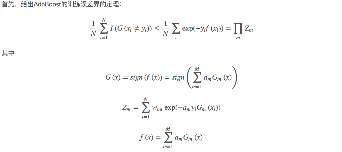 16章_30章 机器学习 - 图180