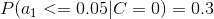 1章_15章 机器学习 - 图347