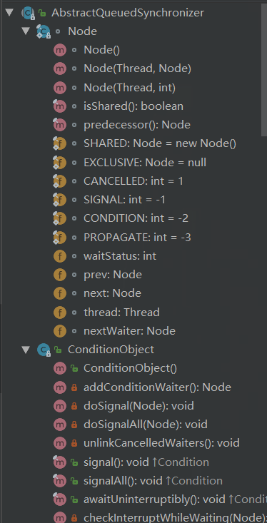 node.png
