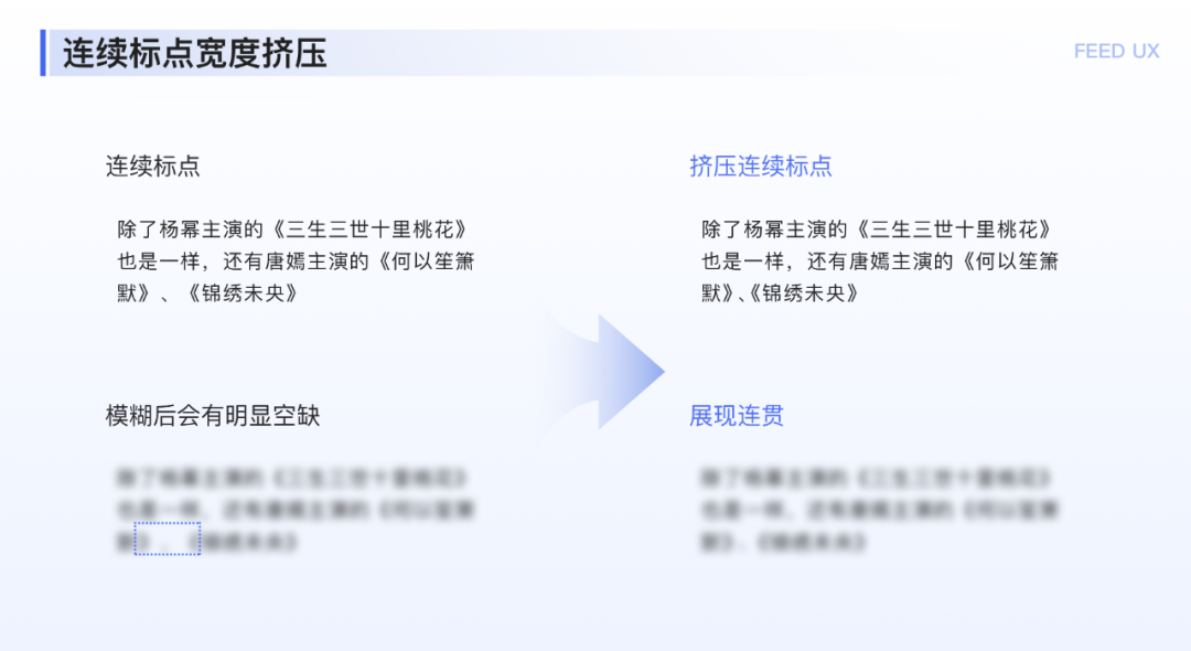 百度｜图文落地页阅读体验优化探索 - 图19