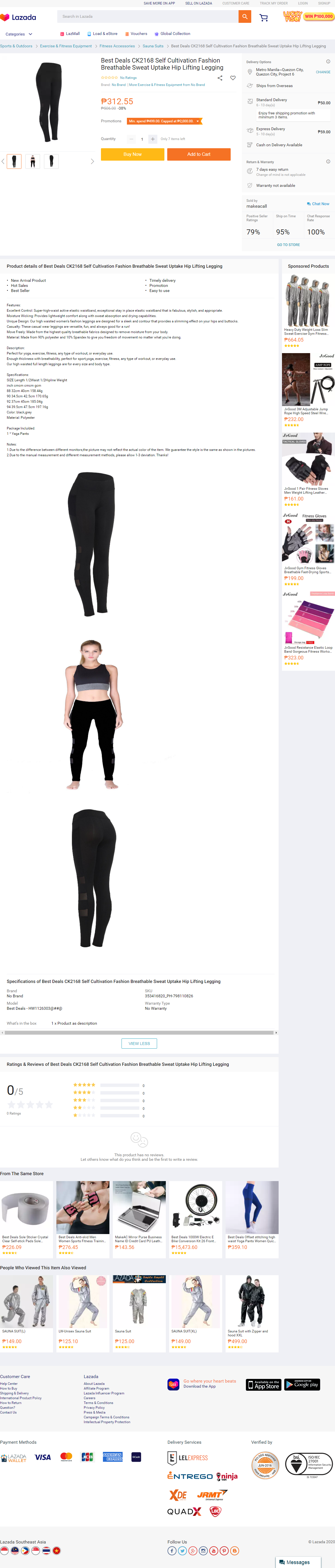 www.lazada.com.ph_products_best-deals-ck2168-self-cultivation-fashion-breathable-sweat-uptake-hip-lifting-legging-i353416820-s798110826.html_spm=a2o4l.searchlist.list.9.56b041fcgAAOWI&search=1.png