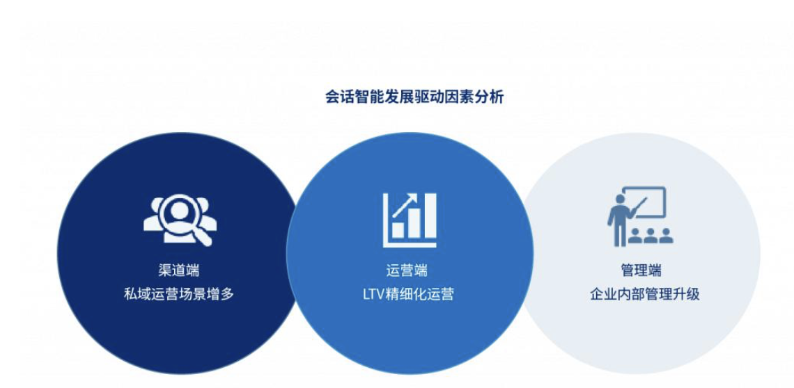 截屏2022-07-08 下午3.25.21.png