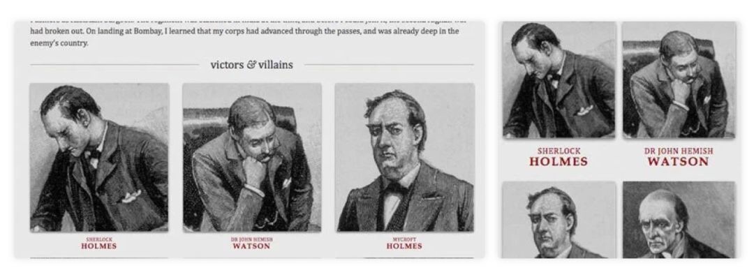 跨端设计又双叒来了，只是响应式换个名字？ - 图1