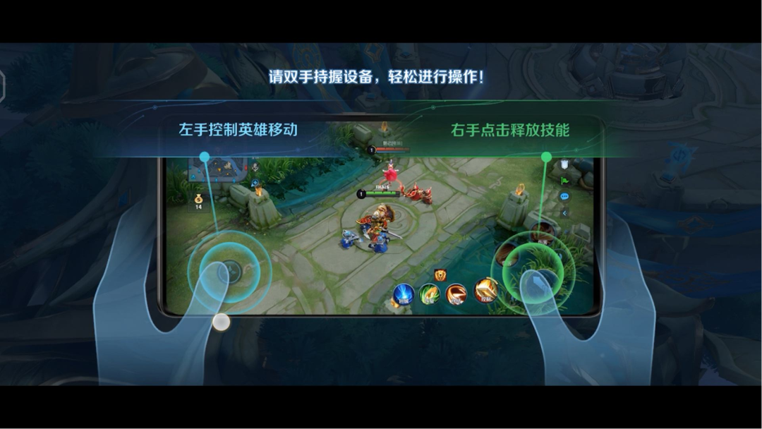 拆解CMR SaaS：销售易 - 图17