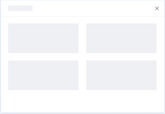 跨端设计又双叒来了，只是响应式换个名字？ - 图16
