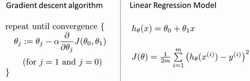 2.单变量线性回归 - 图51