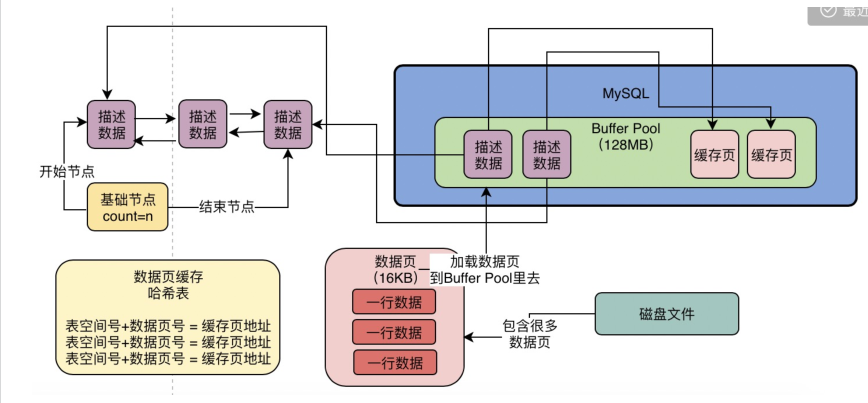 企业微信截图_16007560469774.png