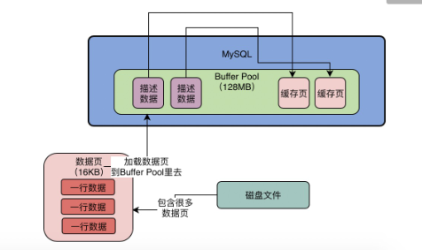 企业微信截图_16006921117818.png