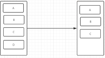 8.MySQL主从复制 - 图6
