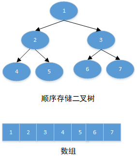 image-20201108103931554 - 副本.png