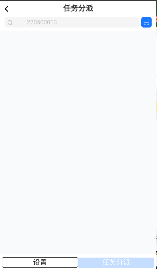 1651898666(1).png