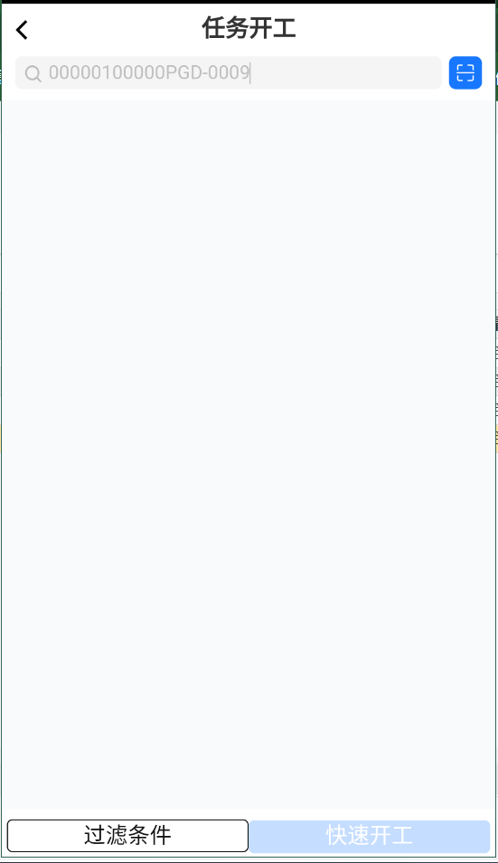 1651902442(1).png