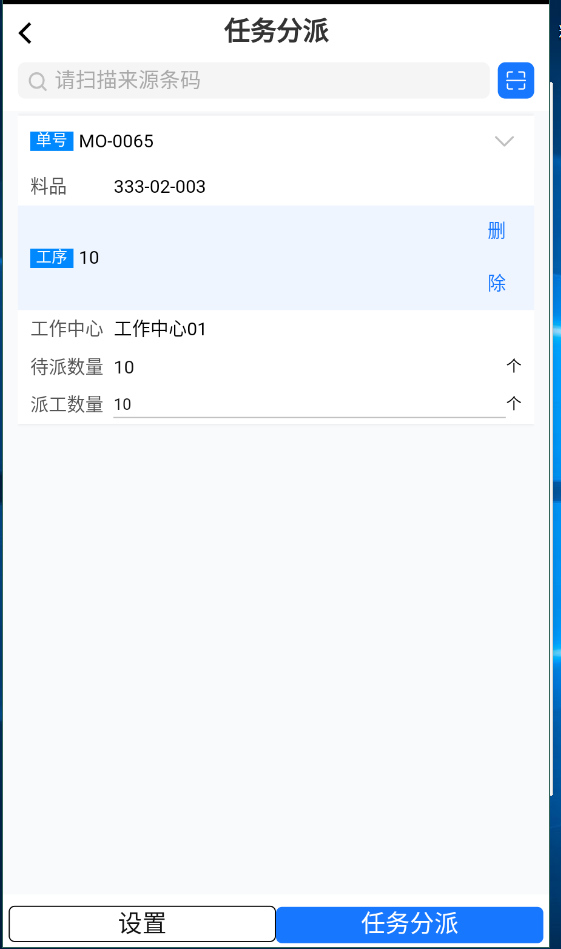 1651899433(1).png