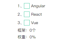 1.准备篇：学前准备 - 图8