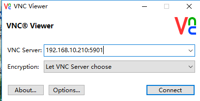 Centos7.4安装kvm虚拟机（使用virt-manager管理） - 图1