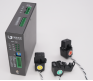UJ-PMS监控系统使用说明书v3.1 - 图4