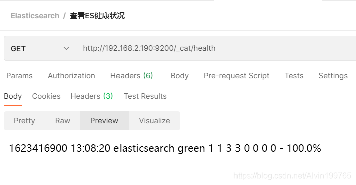 Elasticsearch 基本操作 - 图2